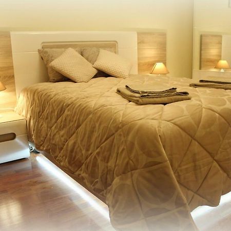 דירות פורטו Atlantico Flat Douro מראה חיצוני תמונה