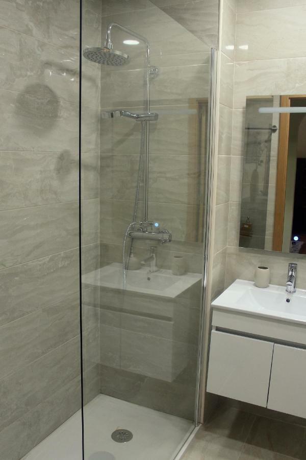 דירות פורטו Atlantico Flat Douro מראה חיצוני תמונה