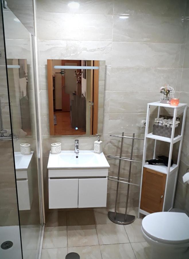 דירות פורטו Atlantico Flat Douro מראה חיצוני תמונה